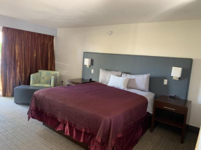 Ramada by Wyndham Holtville